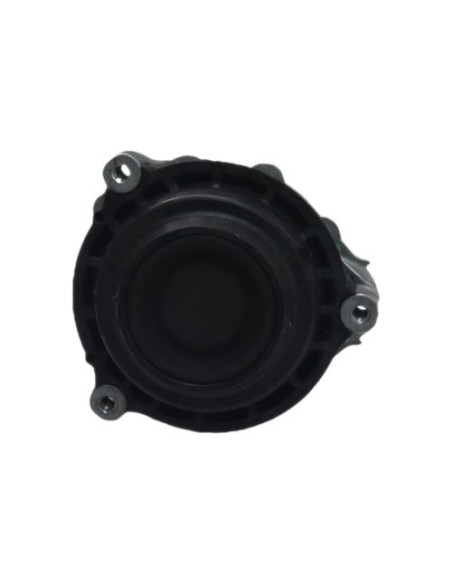 Support moteur droit BMW SERIE 3 G20 PHASE 1 Diesel/Hybride