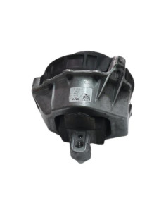 Support moteur droit BMW SERIE 3 G20 PHASE 1 Diesel/Hybride 2