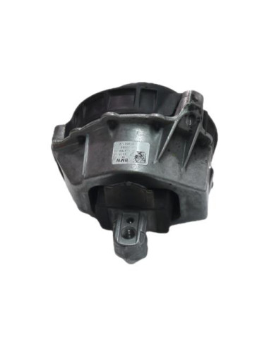 Support moteur droit BMW SERIE 3 G20 PHASE 1 Diesel/Hybride