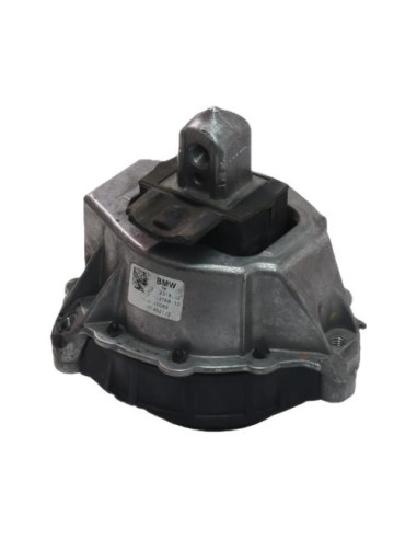 Support moteur droit BMW SERIE 3 G20 PHASE 1 Diesel/Hybride