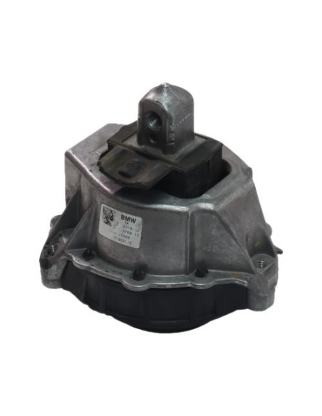 Support moteur droit BMW SERIE 3 G20 PHASE 1 Diesel/Hybride