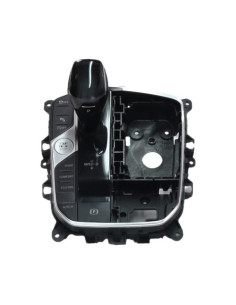 Selecteur boite de vitesse BMW SERIE 1 F40 