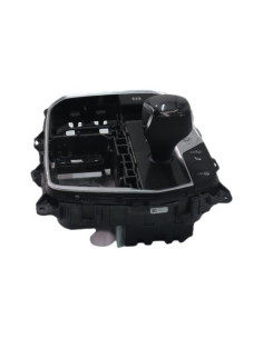 Selecteur boite de vitesse BMW SERIE 1 F40  2