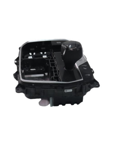 Selecteur boite de vitesse BMW SERIE 1 F40 
