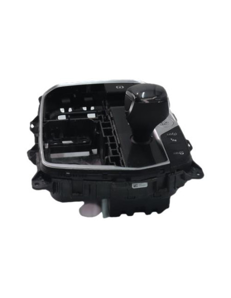 Selecteur boite de vitesse BMW SERIE 1 F40 