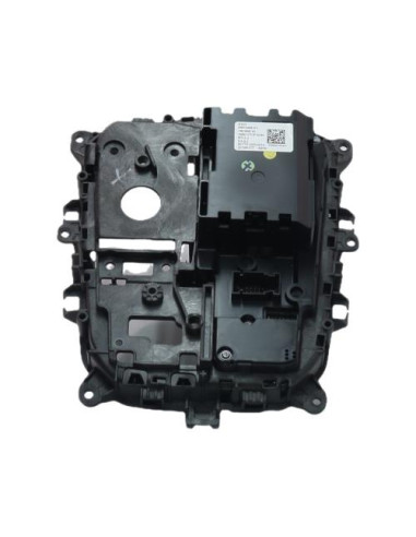 Selecteur boite de vitesse BMW SERIE 1 F40 