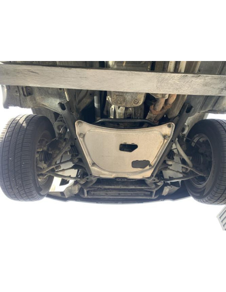 Poignee porte arriere droit BMW X5 E53 Essence