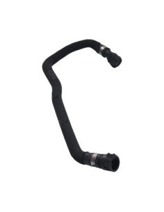 Durite BMW SERIE 1 F40 Diesel