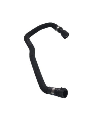 Durite BMW SERIE 1 F40 Diesel
