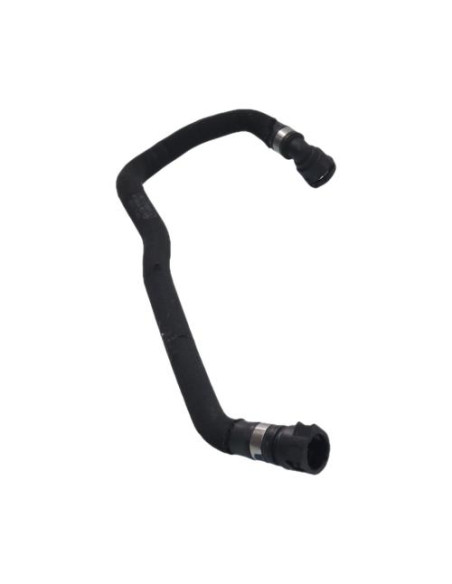 Durite BMW SERIE 1 F40 Diesel