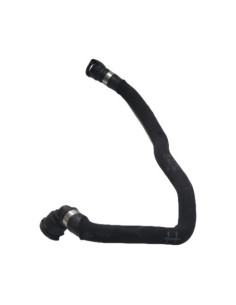 Durite BMW SERIE 1 F40 Diesel 2