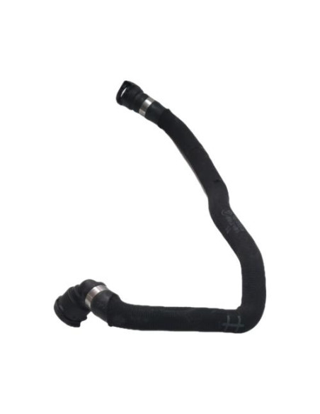 Durite BMW SERIE 1 F40 Diesel