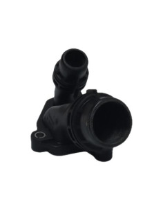 Boitier eau BMW SERIE 3 E90 PHASE 2 Diesel