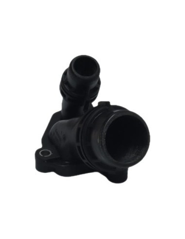 Boitier eau BMW SERIE 3 E90 PHASE 2 Diesel