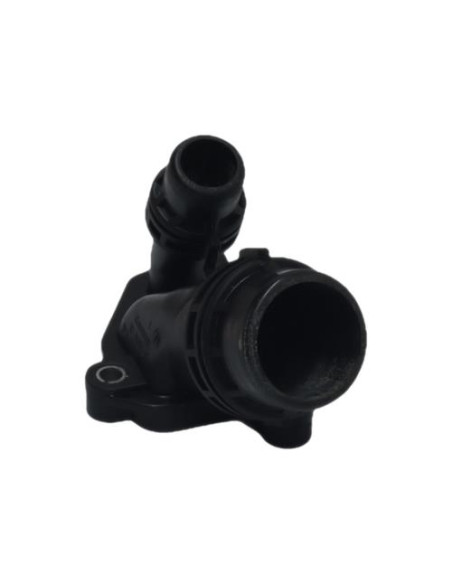 Boitier eau BMW SERIE 3 E90 PHASE 2 Diesel