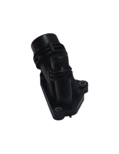 Boitier eau BMW SERIE 3 E90 PHASE 2 Diesel
