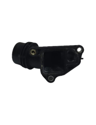 Boitier eau BMW SERIE 3 E90 PHASE 2 Diesel