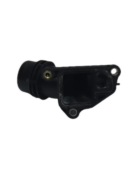 Boitier eau BMW SERIE 3 E90 PHASE 2 Diesel