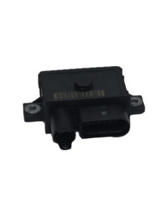 Boitier de prechauffage BMW SERIE 3 E90 PHASE 2 Diesel