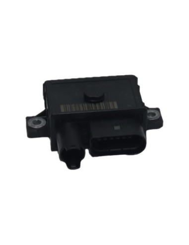 Boitier de prechauffage BMW SERIE 3 E90 PHASE 2 Diesel