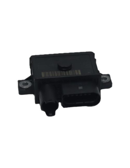 Boitier de prechauffage BMW SERIE 3 E90 PHASE 2 Diesel