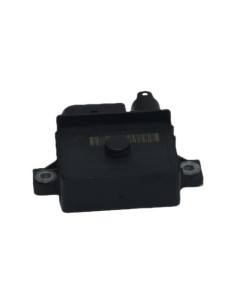 Boitier de prechauffage BMW SERIE 3 E90 PHASE 2 Diesel 2