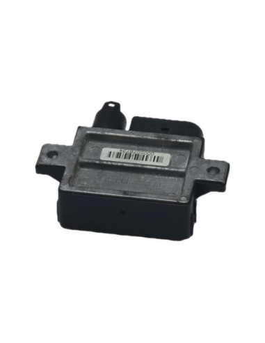 Boitier de prechauffage BMW SERIE 3 E90 PHASE 2 Diesel