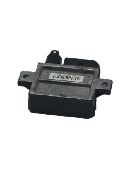 Boitier de prechauffage BMW SERIE 3 E90 PHASE 2 Diesel