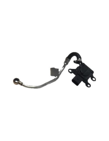 Capteur BMW SERIE 3 E90 PHASE 2 Diesel