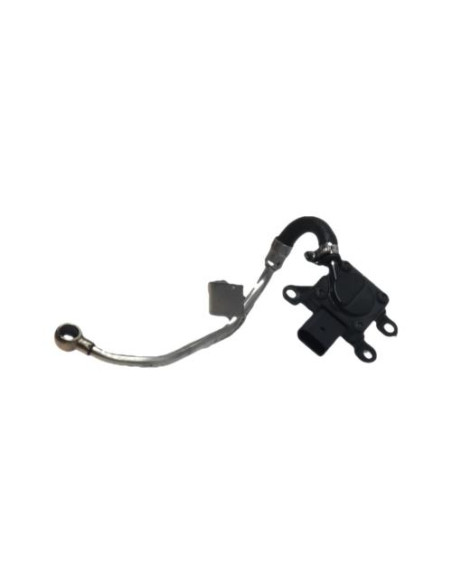 Capteur BMW SERIE 3 E90 PHASE 2 Diesel