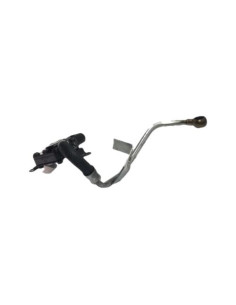 Capteur BMW SERIE 3 E90 PHASE 2 Diesel 2