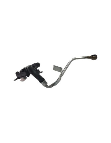 Capteur BMW SERIE 3 E90 PHASE 2 Diesel