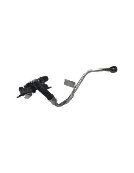 Capteur BMW SERIE 3 E90 PHASE 2 Diesel