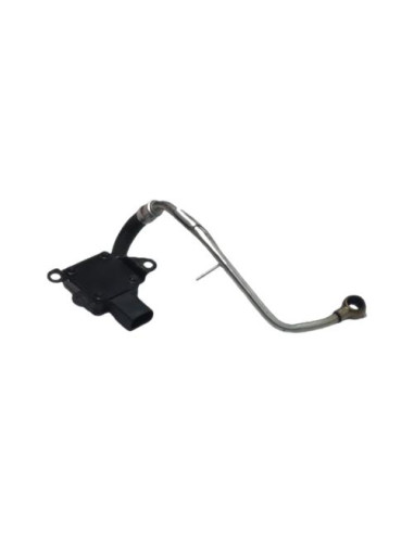Capteur BMW SERIE 3 E90 PHASE 2 Diesel