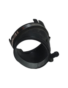 Conduite d'air BMW SERIE 3 E90 PHASE 2 Essence