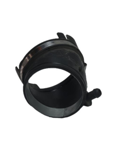 Conduite d'air BMW SERIE 3 E90 PHASE 2 Essence