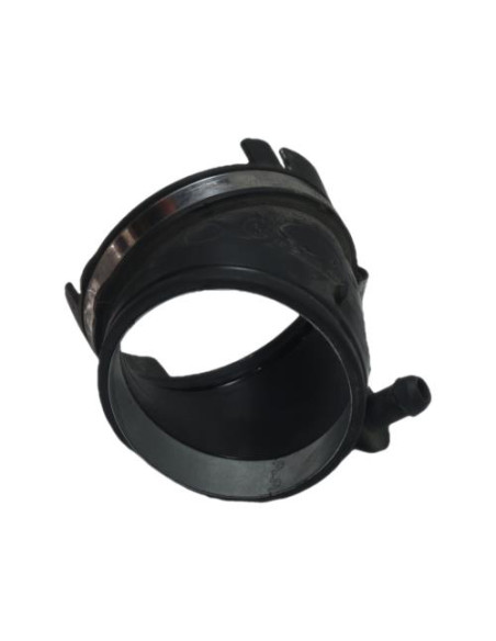 Conduite d'air BMW SERIE 3 E90 PHASE 2 Essence