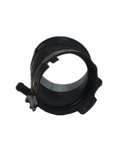 Conduite d'air BMW SERIE 3 E90 PHASE 2 Essence