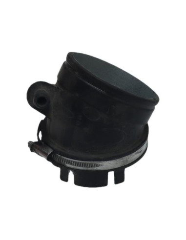 Conduite d'air BMW SERIE 3 E90 PHASE 2 Essence