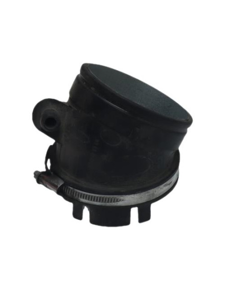 Conduite d'air BMW SERIE 3 E90 PHASE 2 Essence