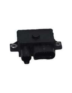 Boitier de prechauffage BMW SERIE 3 E90 PHASE 2 Diesel