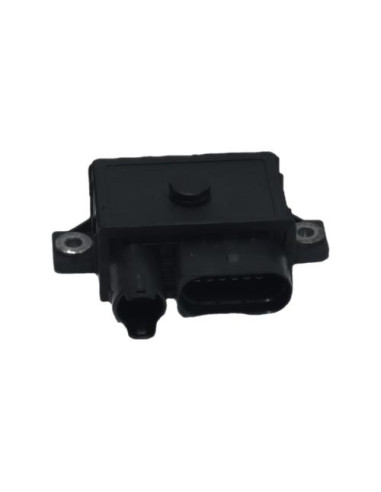 Boitier de prechauffage BMW SERIE 3 E90 PHASE 2 Diesel