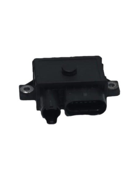 Boitier de prechauffage BMW SERIE 3 E90 PHASE 2 Diesel