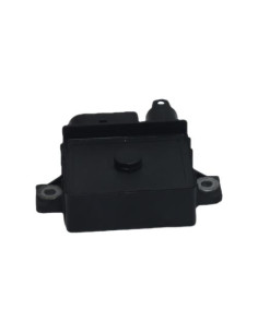 Boitier de prechauffage BMW SERIE 3 E90 PHASE 2 Diesel 2