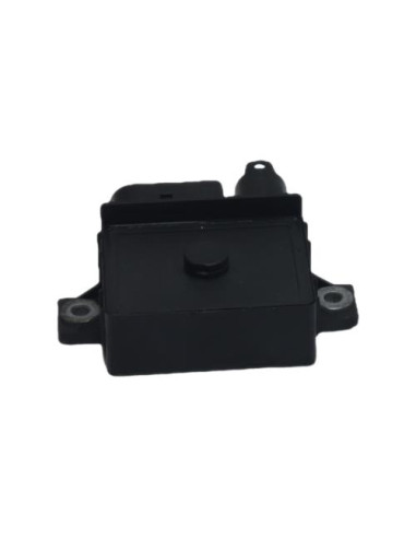 Boitier de prechauffage BMW SERIE 3 E90 PHASE 2 Diesel