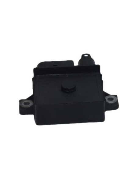 Boitier de prechauffage BMW SERIE 3 E90 PHASE 2 Diesel