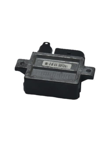 Boitier de prechauffage BMW SERIE 3 E90 PHASE 2 Diesel