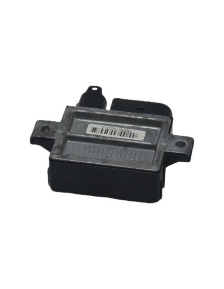Boitier de prechauffage BMW SERIE 3 E90 PHASE 2 Diesel