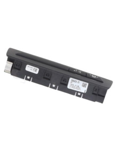 Bouton/Interrupteur BMW SERIE 4 F32 COUPE PHASE 1 Essence