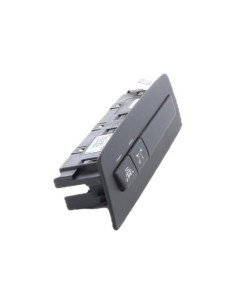 Bouton/Interrupteur BMW SERIE 4 F32 COUPE PHASE 1 Essence 2